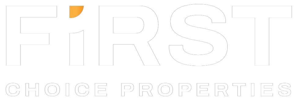First Choice Properties
